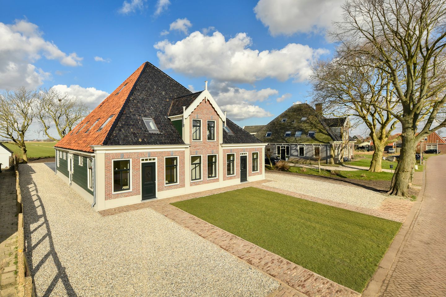 Photo 1 of 't Nopeind 12-B