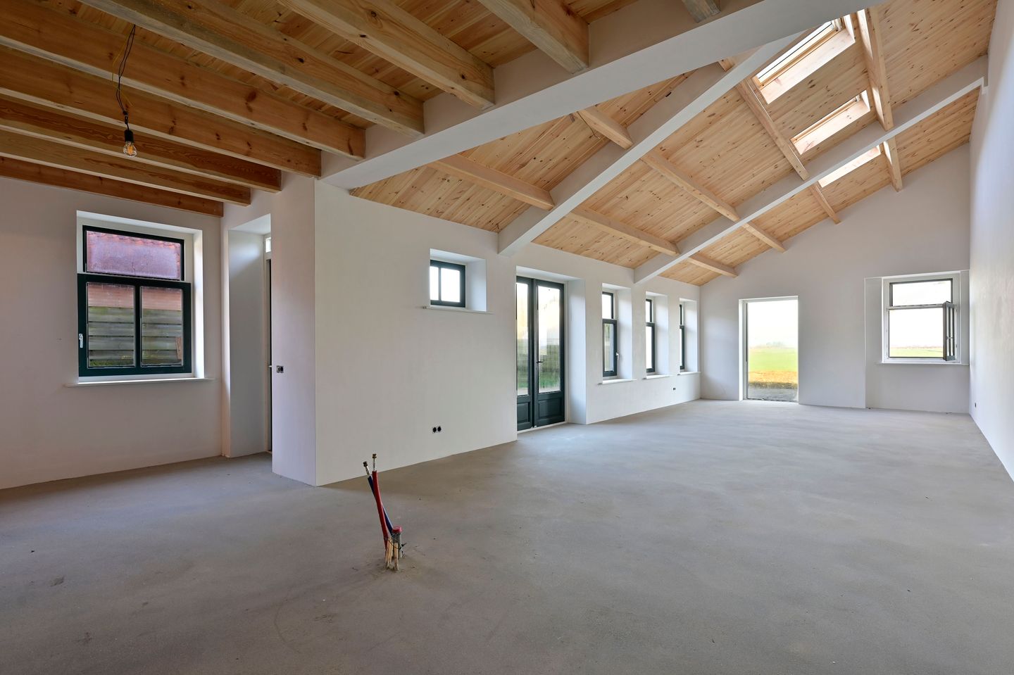 Foto 5 van 't Nopeind 12-B