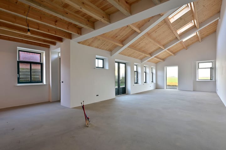 Photo 5 of 't Nopeind 12-B