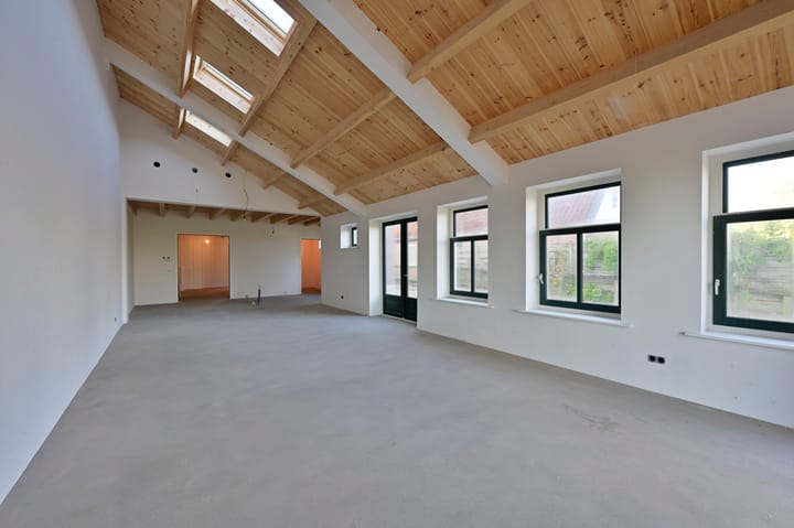 Photo 7 of 't Nopeind 12-B