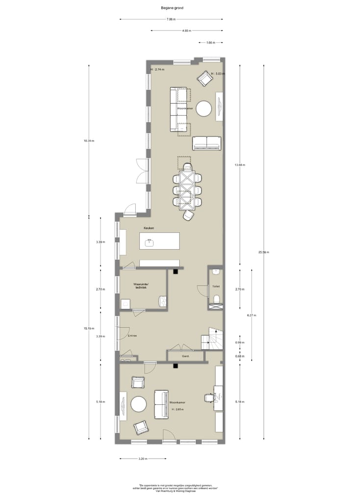 Photo 14 of 't Nopeind 12-B