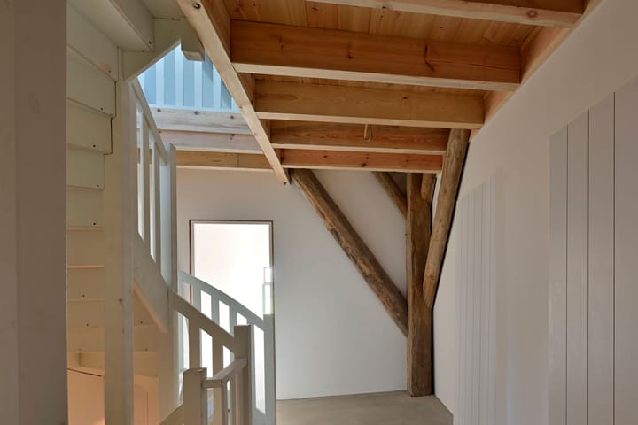 Photo 16 of 't Nopeind 12-B