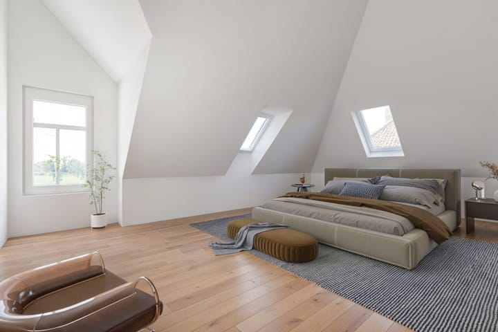 Photo 17 of 't Nopeind 12-B