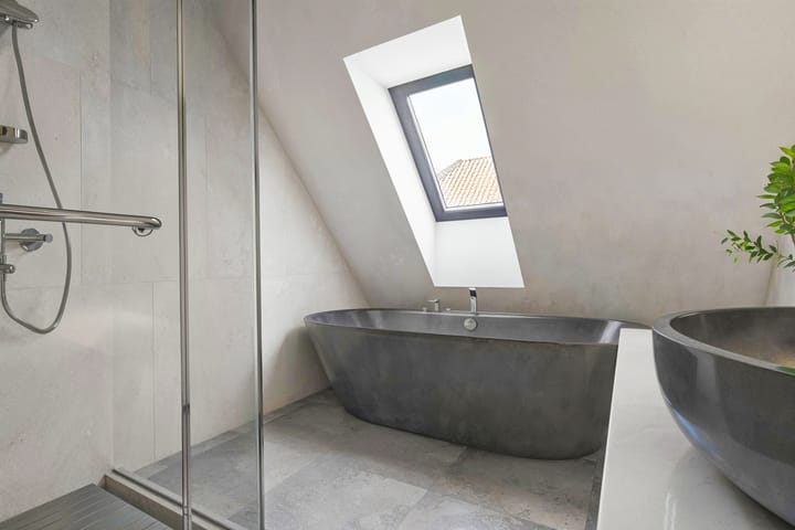 Photo 19 of 't Nopeind 12-B