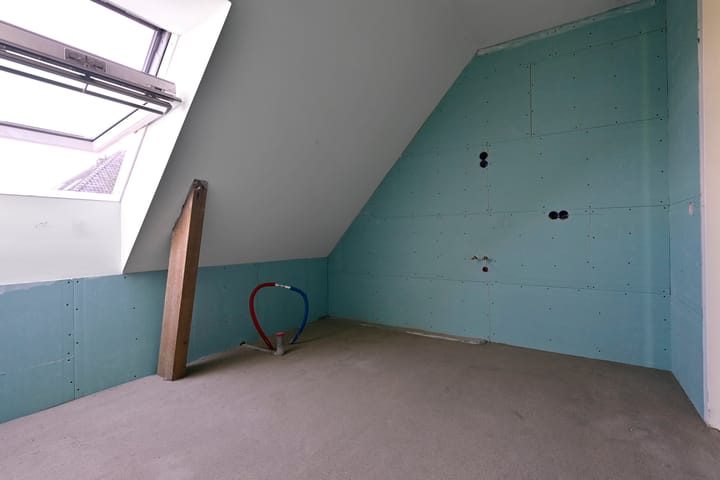 Photo 20 of 't Nopeind 12-B