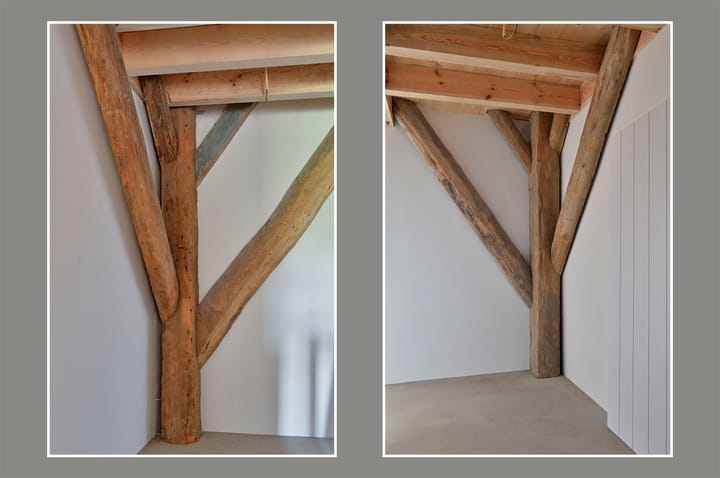 Photo 22 of 't Nopeind 12-B