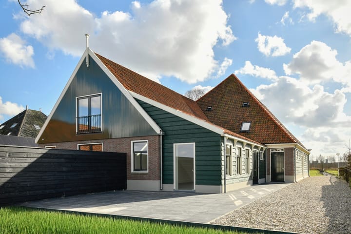 Photo 25 of 't Nopeind 12-B