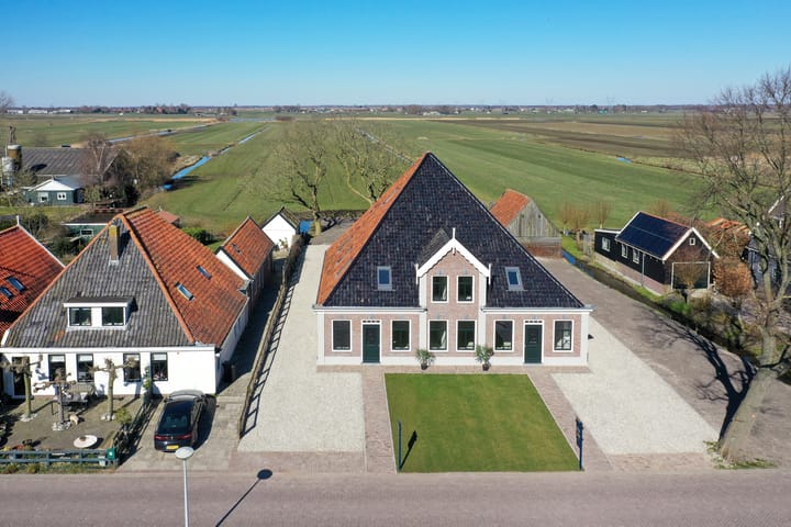 Photo 29 of 't Nopeind 12-B