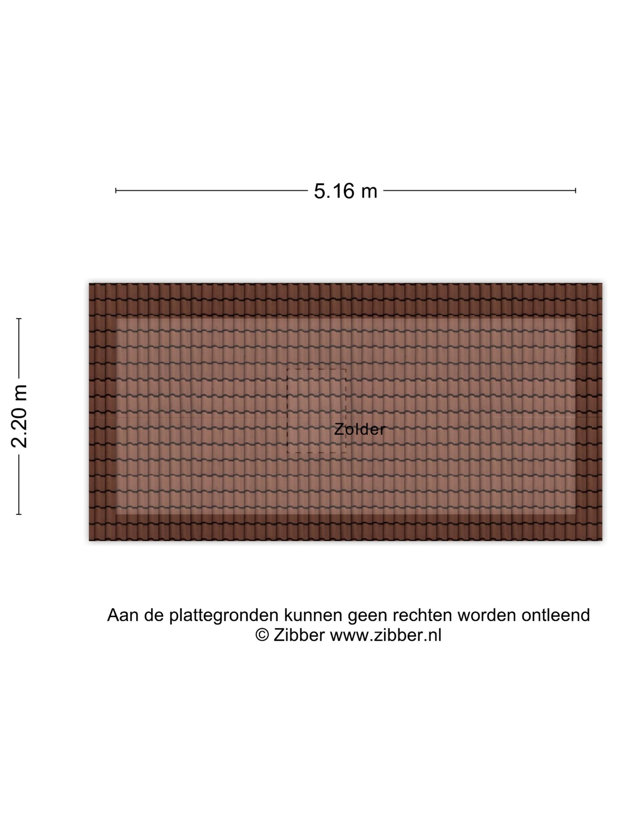 Foto 45 van Zebravink 10