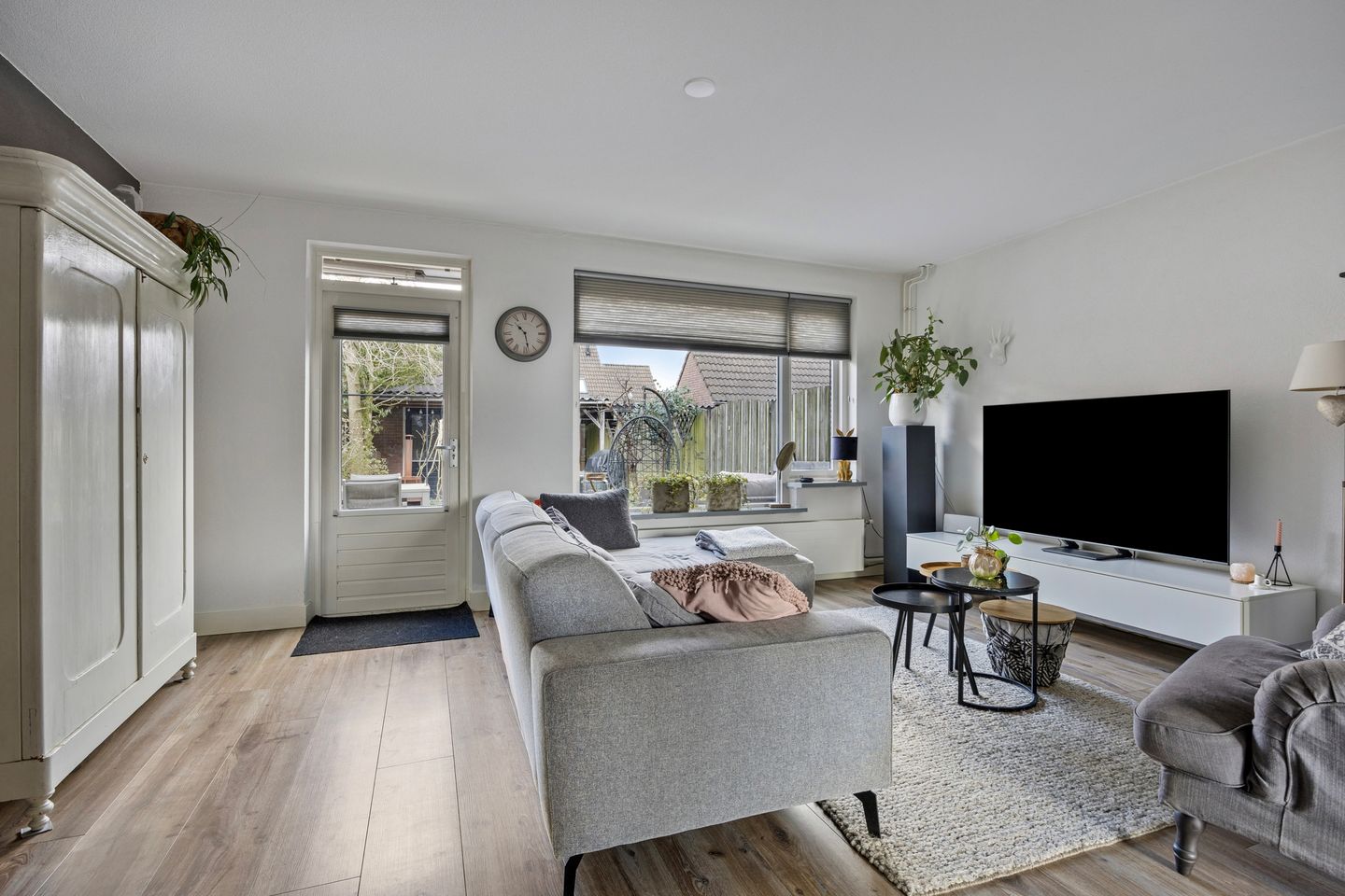 Foto 10 van Zebravink 10