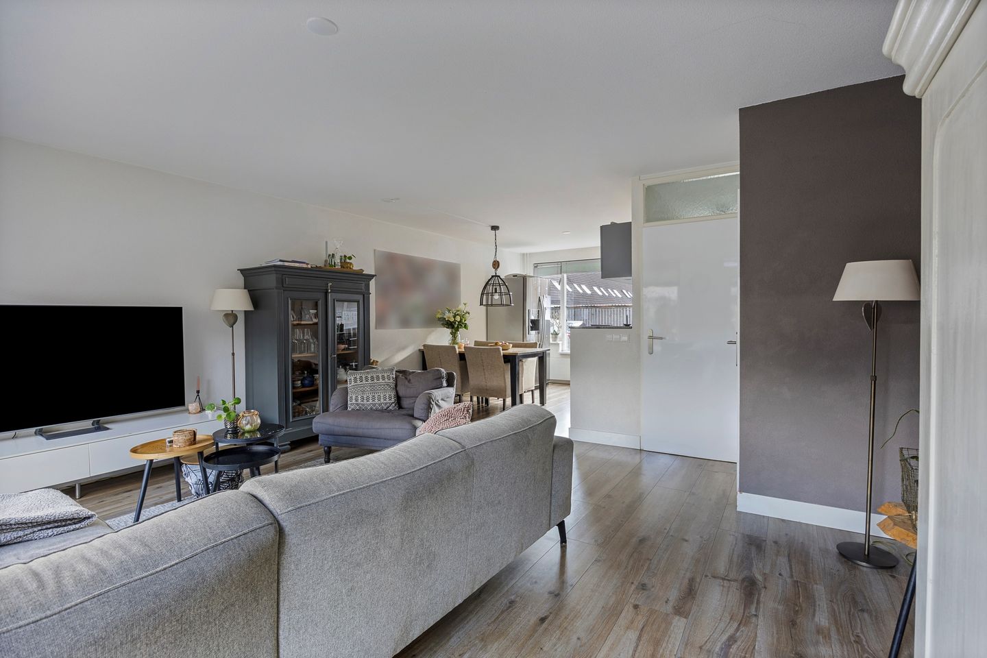 Foto 14 van Zebravink 10