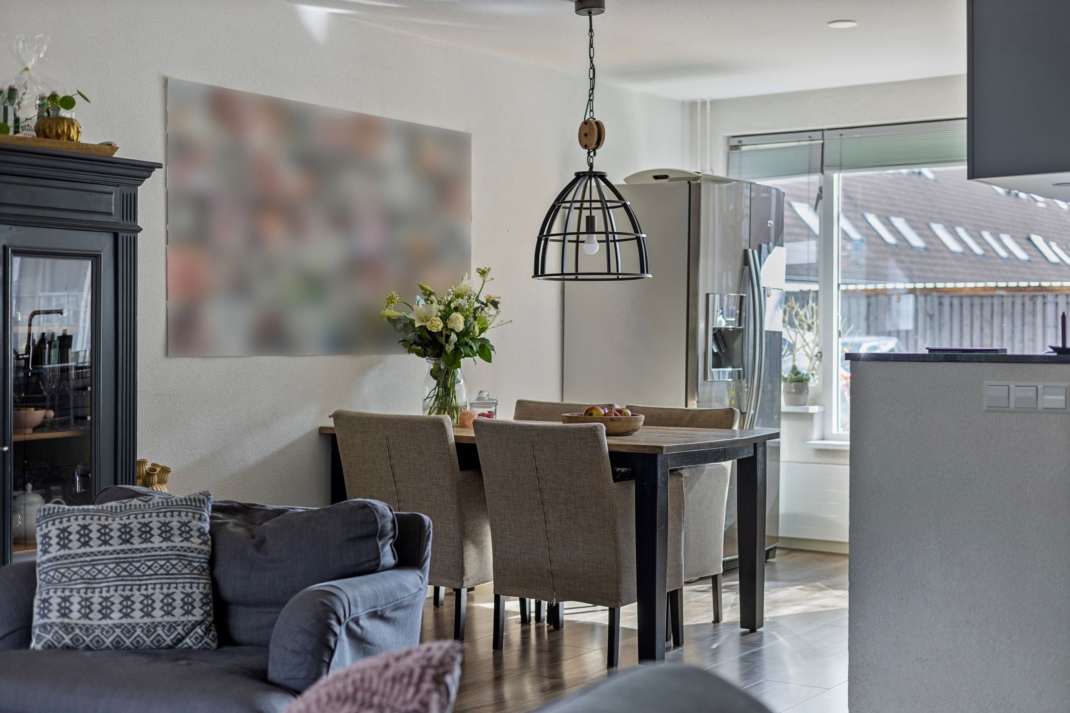 Foto 15 van Zebravink 10