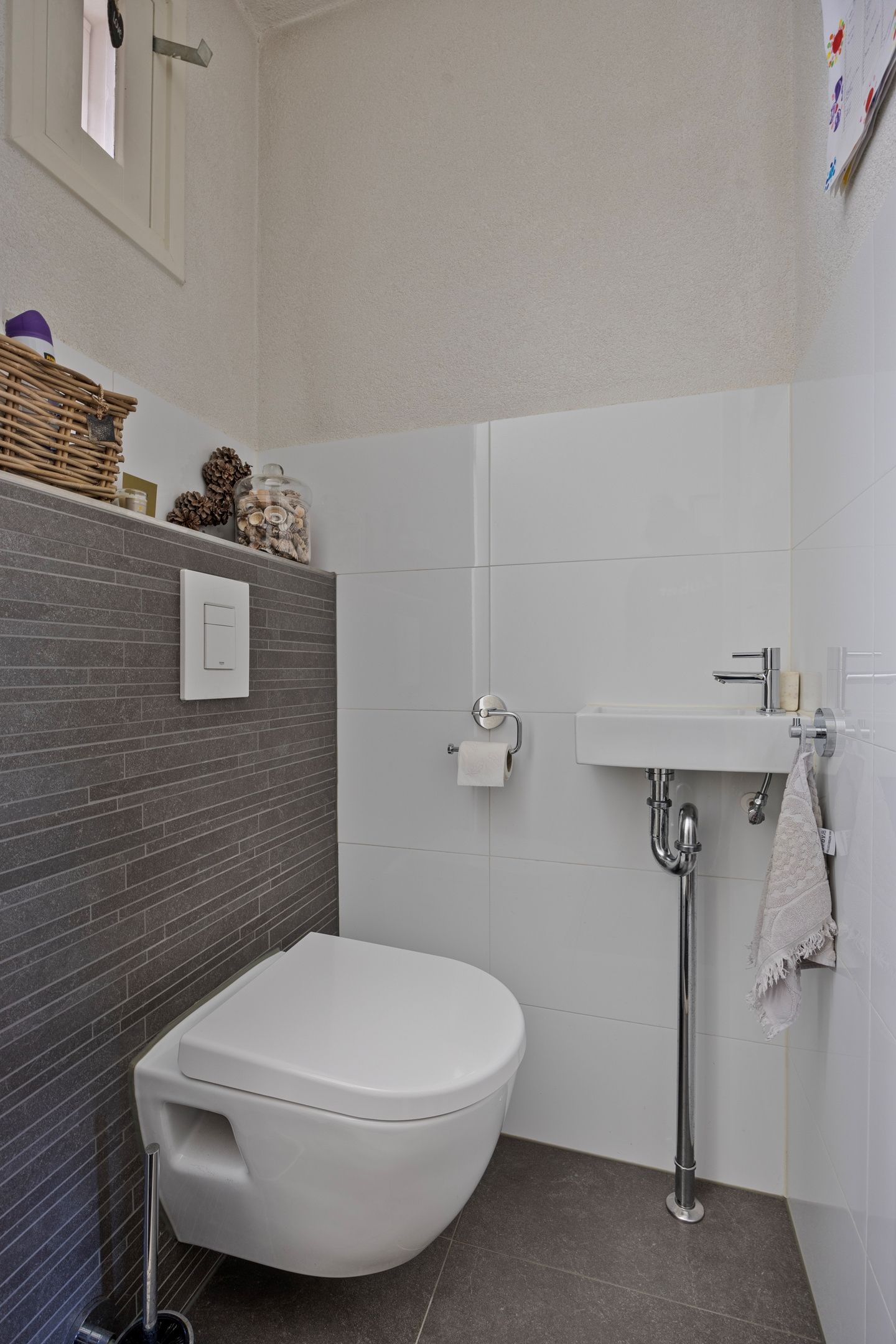 Foto 18 van Zebravink 10