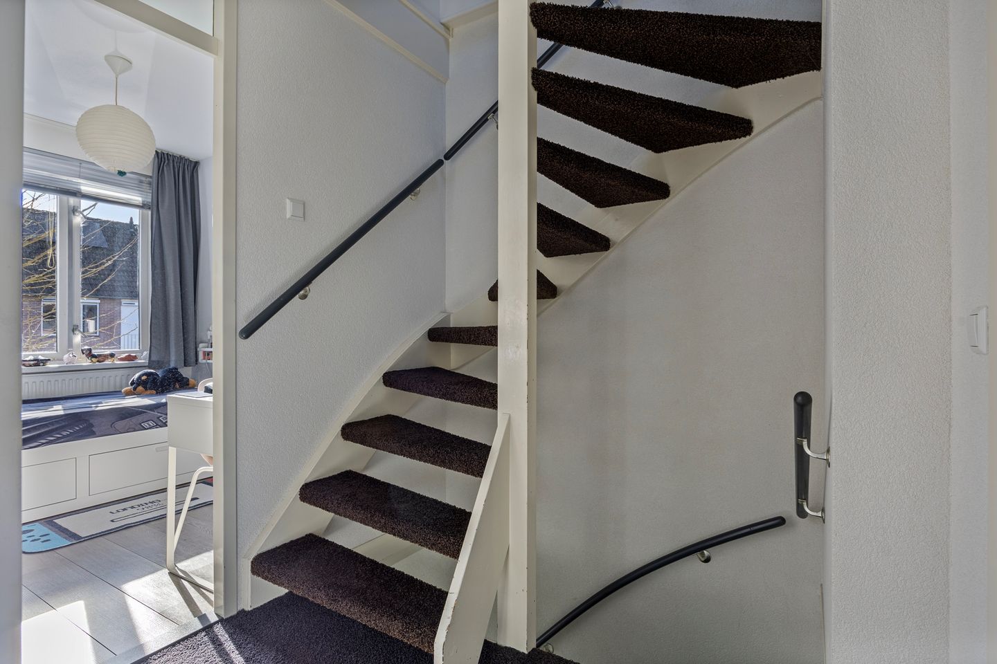 Foto 19 van Zebravink 10