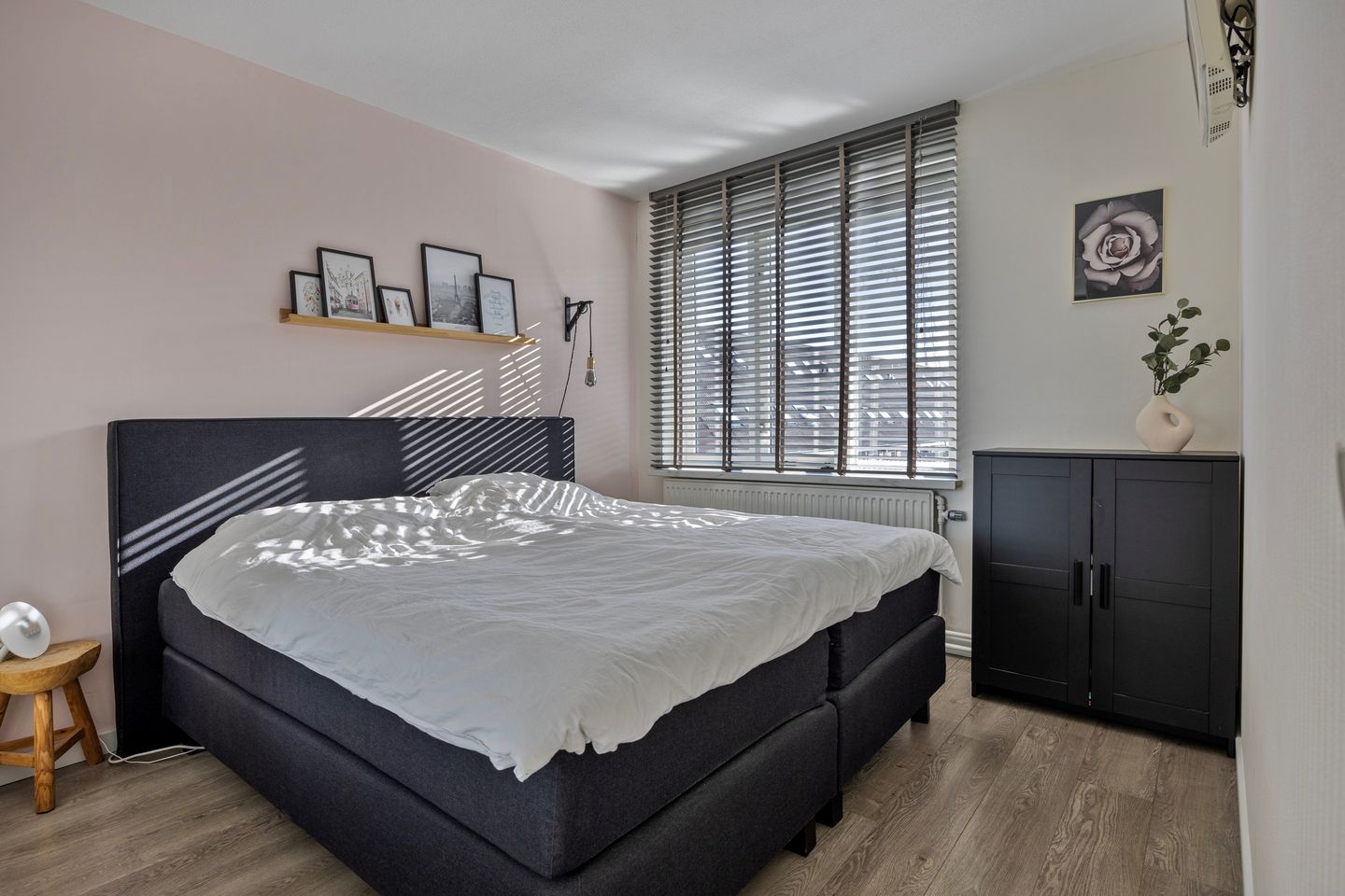 Foto 20 van Zebravink 10