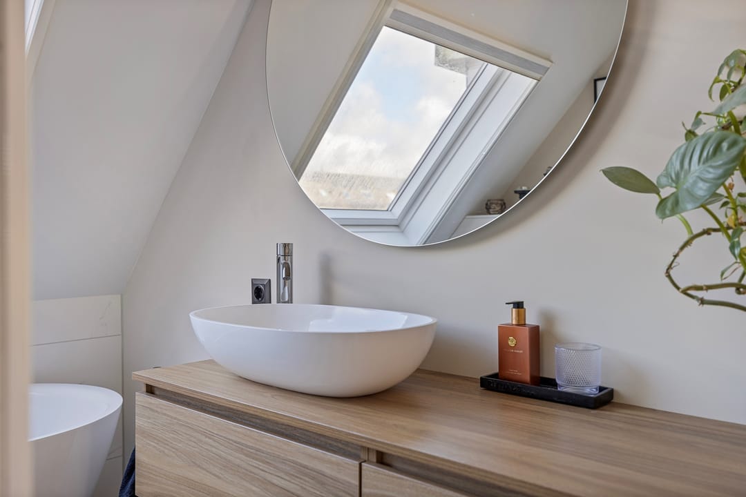 Foto 22 van Zebravink 10