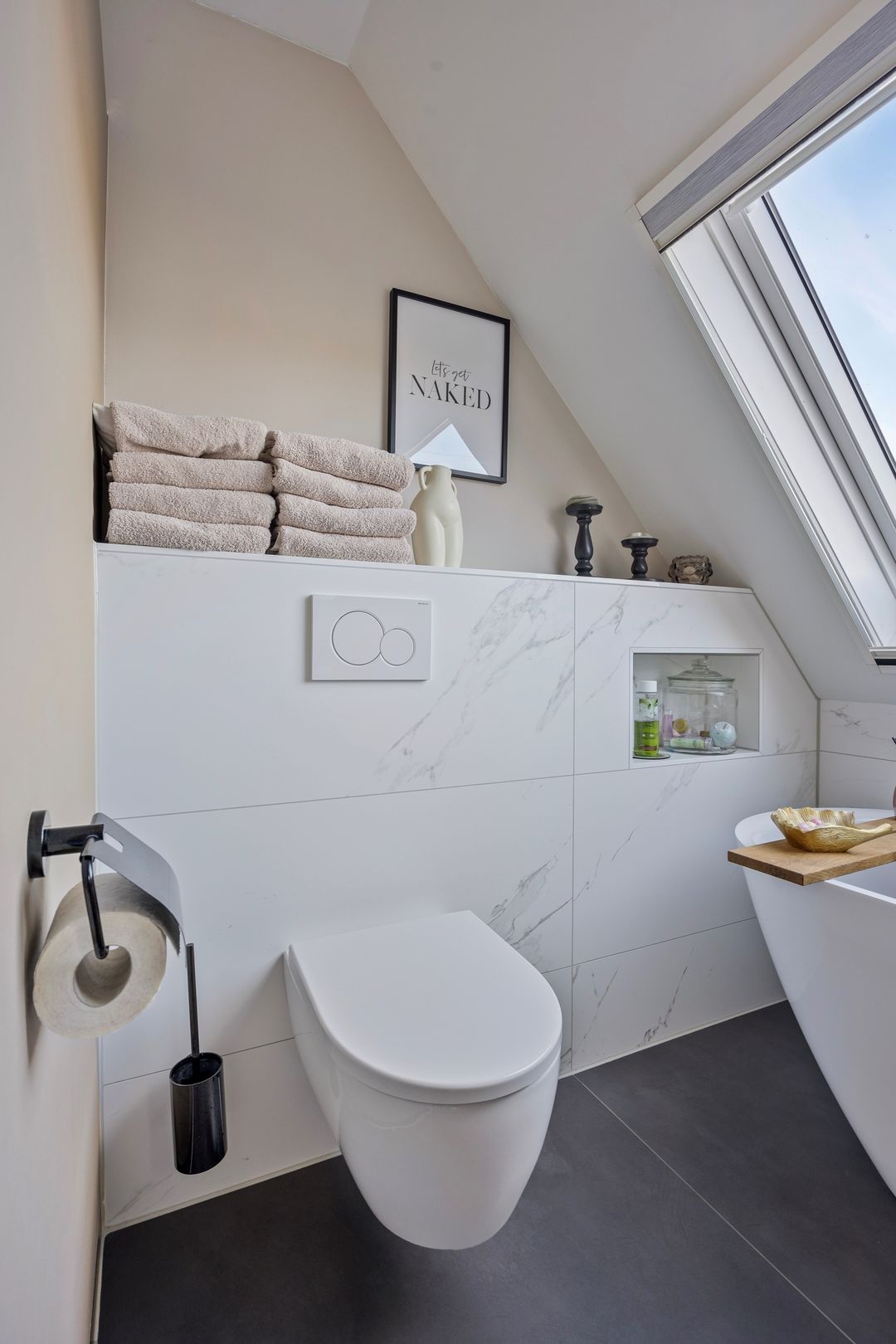 Foto 23 van Zebravink 10