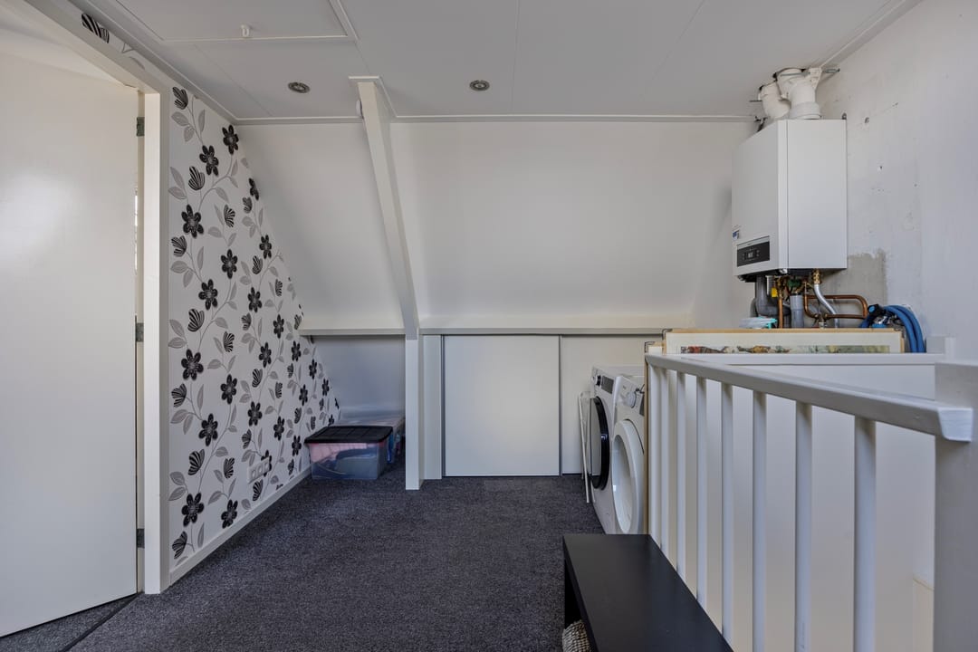 Foto 28 van Zebravink 10