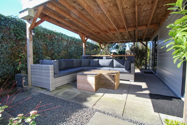 Foto 2 van Krachtighuizerweg 46-14