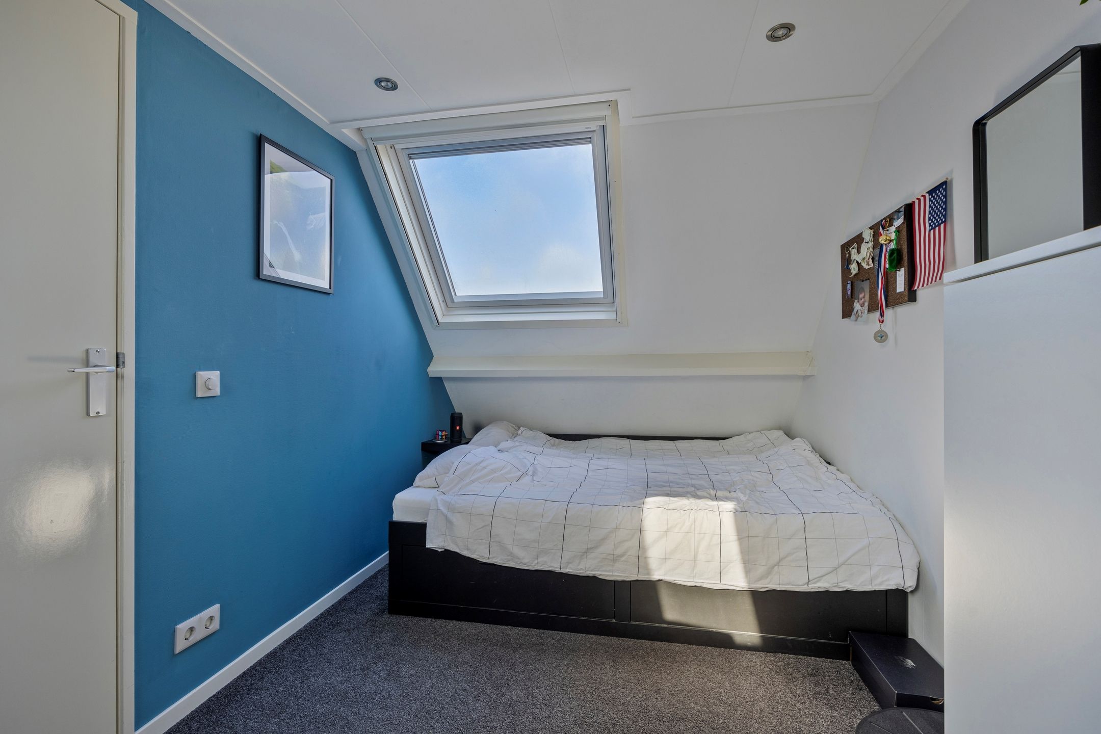 Foto 30 van Zebravink 10