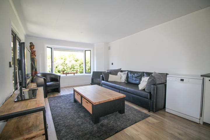 Foto 4 van Krachtighuizerweg 46-14