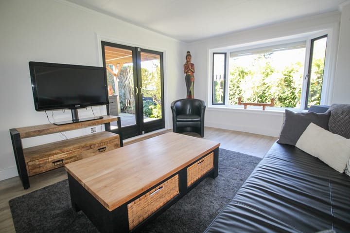 Foto 5 van Krachtighuizerweg 46-14