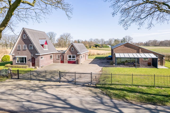 Toldijk 3