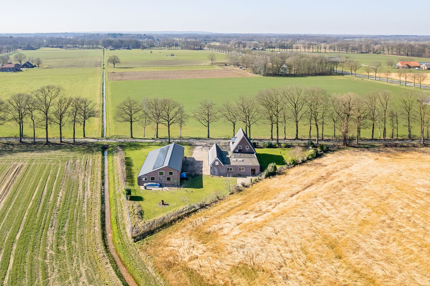 Foto 4 van Toldijk 3