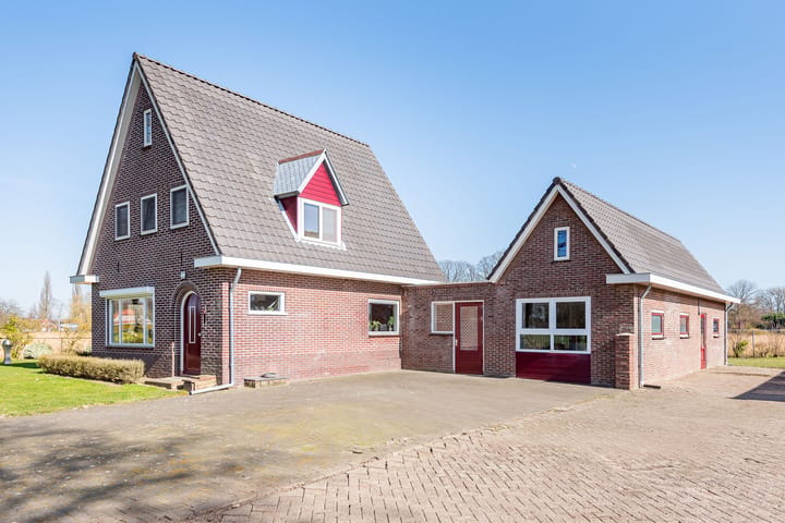 Foto 5 van Toldijk 3