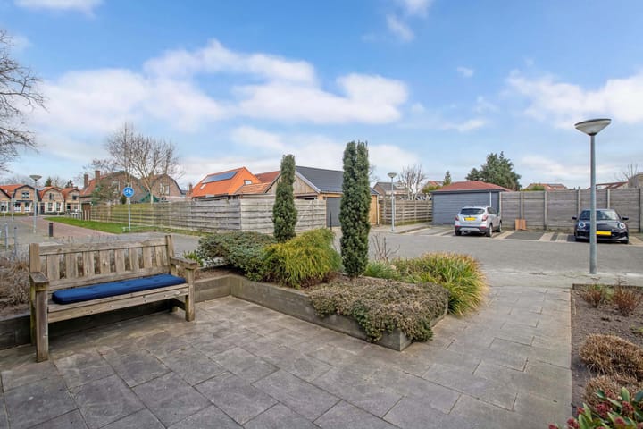 Foto 2 van Storrenhoeve 49