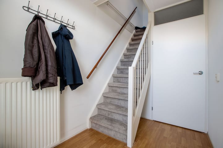 Foto 4 van Storrenhoeve 49