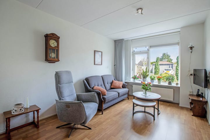 Foto 5 van Storrenhoeve 49