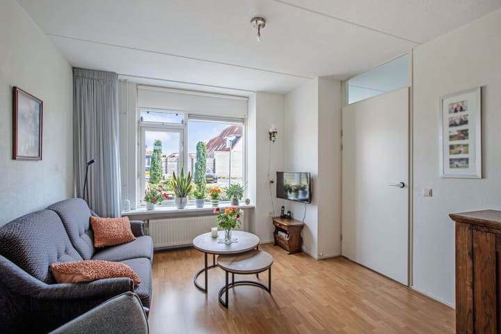 Foto 6 van Storrenhoeve 49