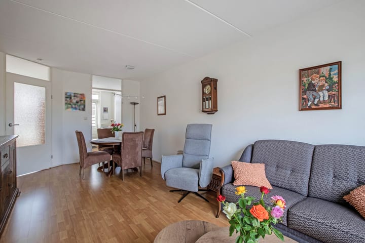 Foto 7 van Storrenhoeve 49