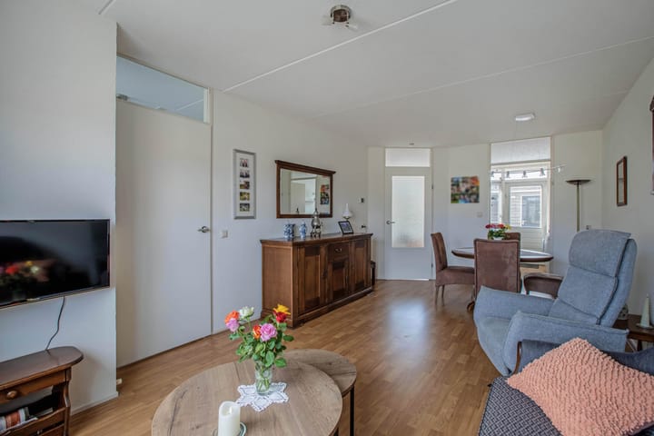 Foto 8 van Storrenhoeve 49