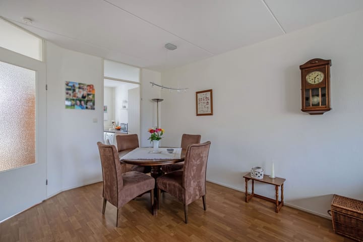 Foto 9 van Storrenhoeve 49