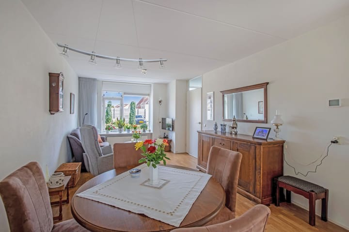 Foto 11 van Storrenhoeve 49