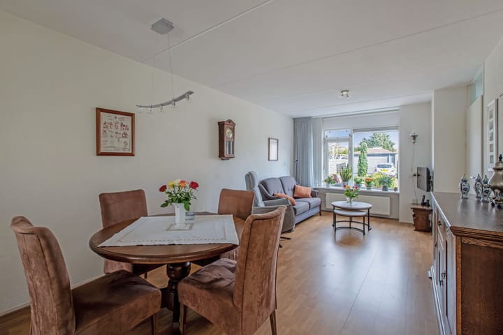 Foto 12 van Storrenhoeve 49