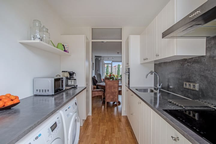 Foto 14 van Storrenhoeve 49