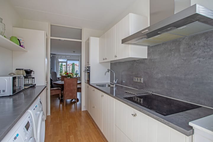 Foto 15 van Storrenhoeve 49