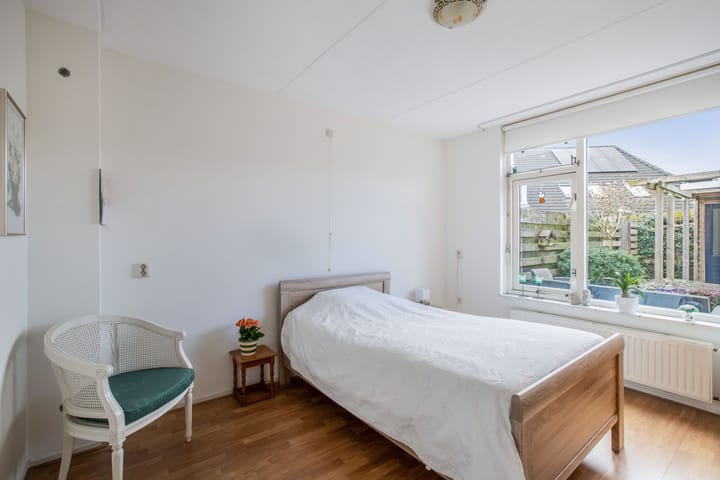 Foto 16 van Storrenhoeve 49