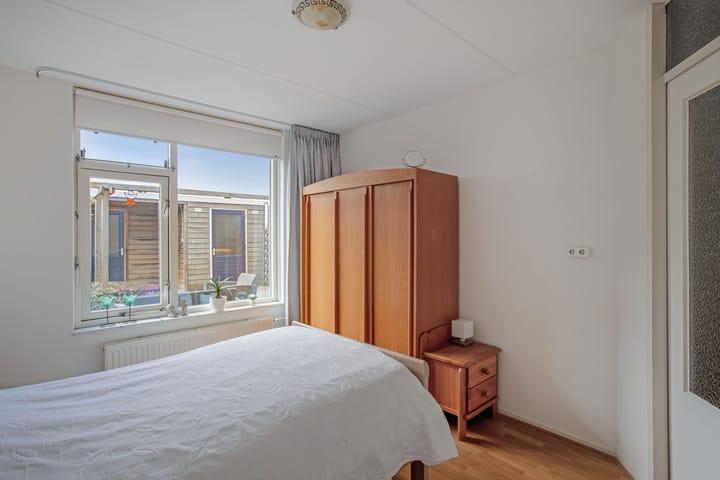 Foto 17 van Storrenhoeve 49