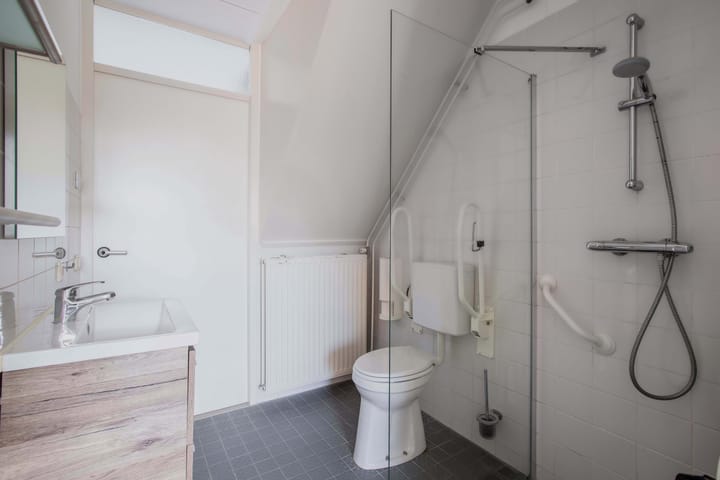 Foto 19 van Storrenhoeve 49