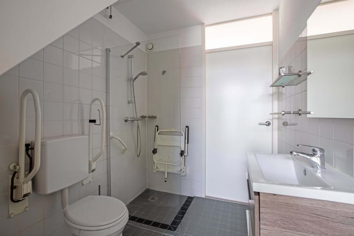 Foto 20 van Storrenhoeve 49