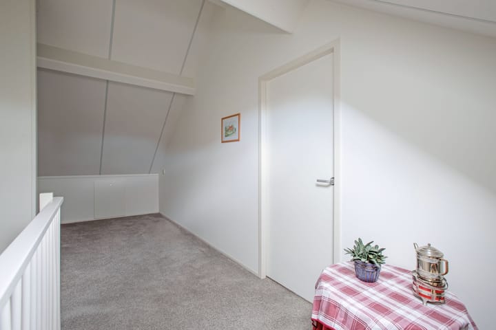 Foto 23 van Storrenhoeve 49