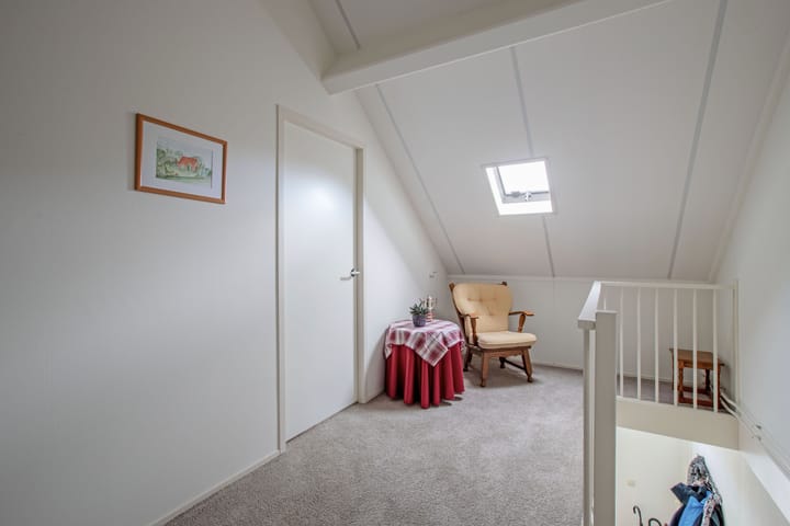 Foto 24 van Storrenhoeve 49