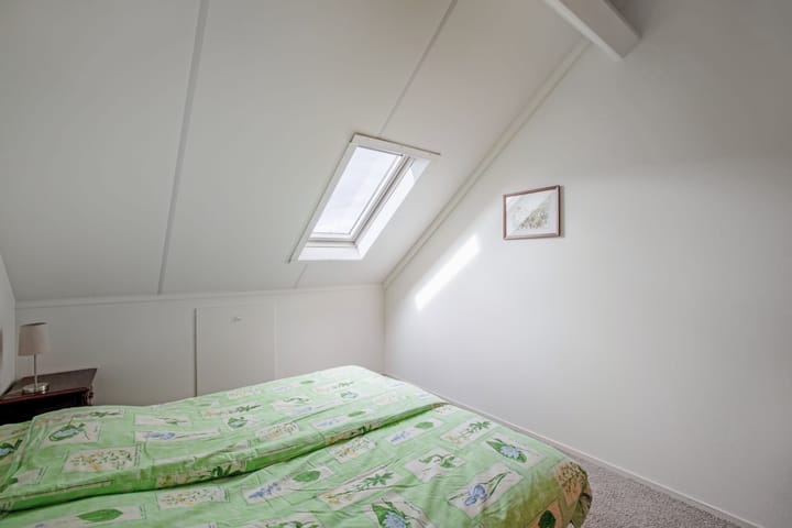 Foto 25 van Storrenhoeve 49