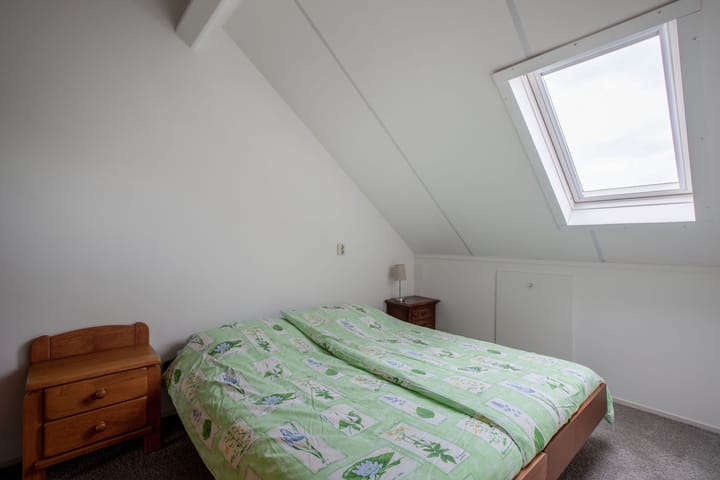 Foto 26 van Storrenhoeve 49