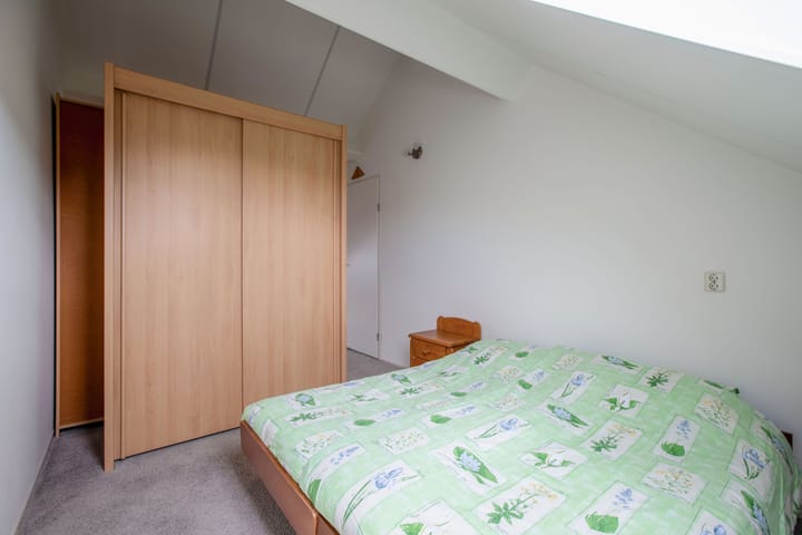 Foto 27 van Storrenhoeve 49