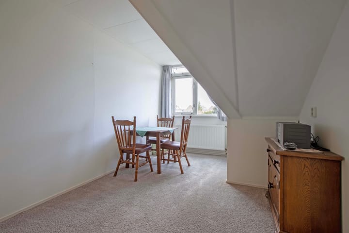 Foto 28 van Storrenhoeve 49